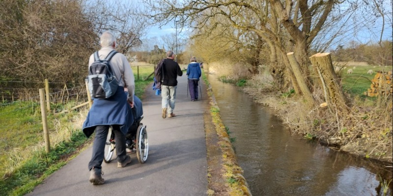 IMG 20250322 165333469 HDR