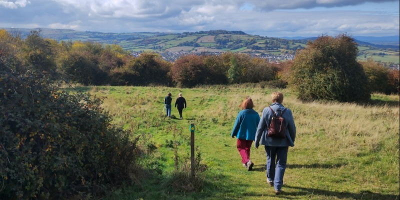 IMG 20251008 140759559