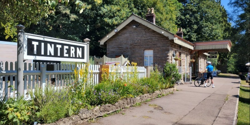 IMG 20250712 112905504 HDR